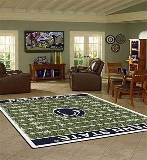 cheap college area rugs